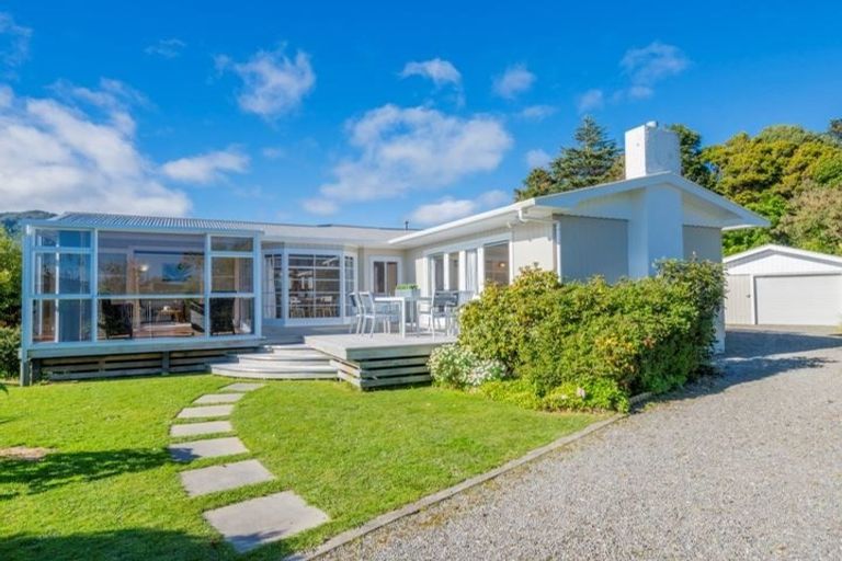Photo of property in 34 Rata Street, Waikanae, 5036