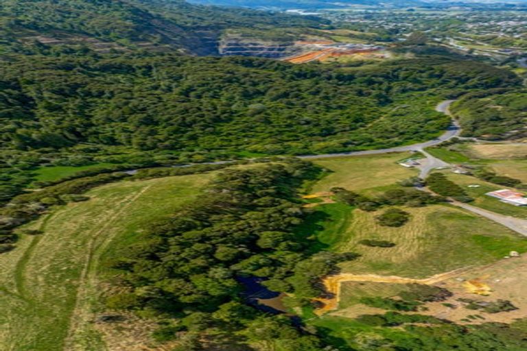 Photo of property in 305 Waingaro Road, Ngaruawahia, 3793