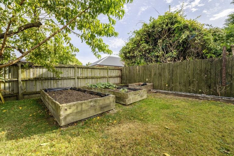 Photo of property in 11 Flatman Crescent, Geraldine, 7930