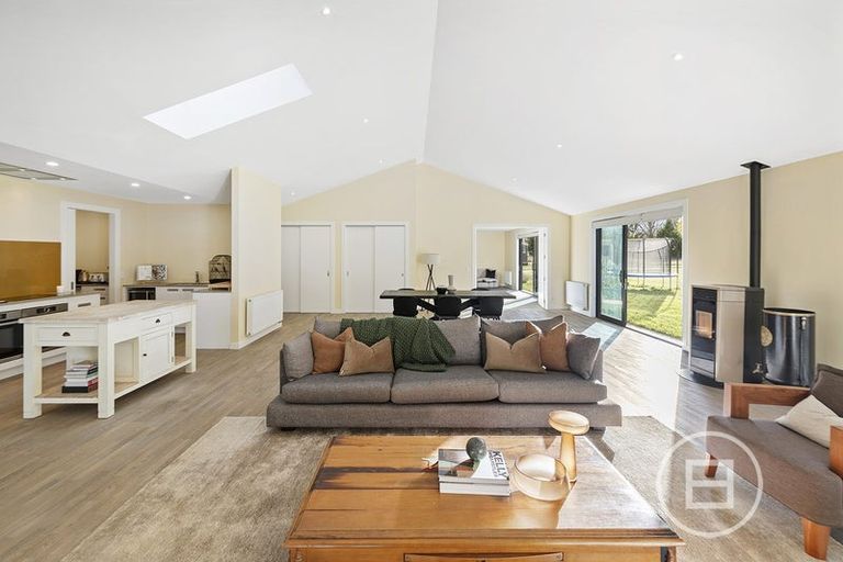 Photo of property in 1356 Gibbston Highway, Arrow Junction, Queenstown, 9371