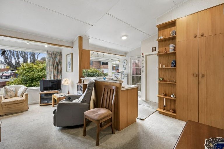 Photo of property in 67 Highgate, Belleknowes, Dunedin, 9011