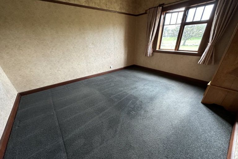 Photo of property in 856 Allanton-waihola Road, Allanton, Mosgiel, 9092