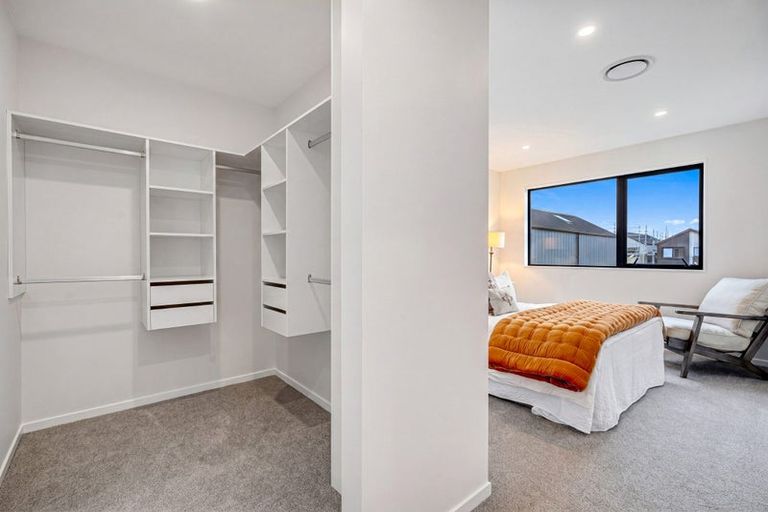 Photo of property in 15 Sails Road, Hobsonville, Auckland, 0616