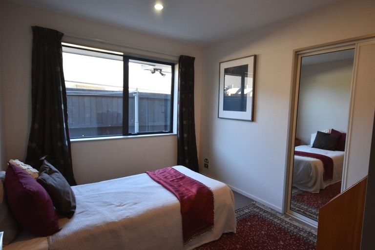 Photo of property in 8 Mariposa Crescent, Aidanfield, Christchurch, 8025