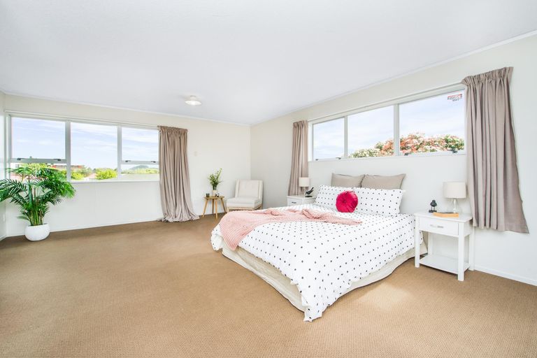 Photo of property in 19 Rushton Road, Morrinsville, 3300