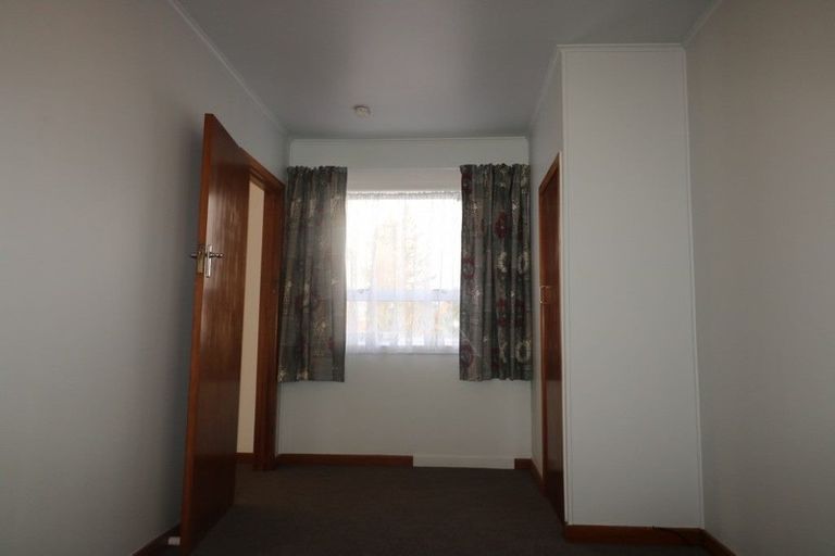Photo of property in 73b Arapuni Street, Putaruru, 3411