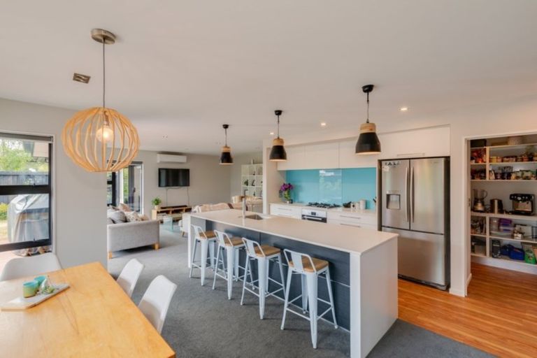 Photo of property in 30 Te Korari Street, Marshland, Christchurch, 8083