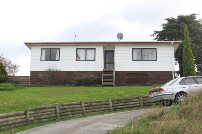 Photo of property in 12 Kowhai Street, Feilding, 4702