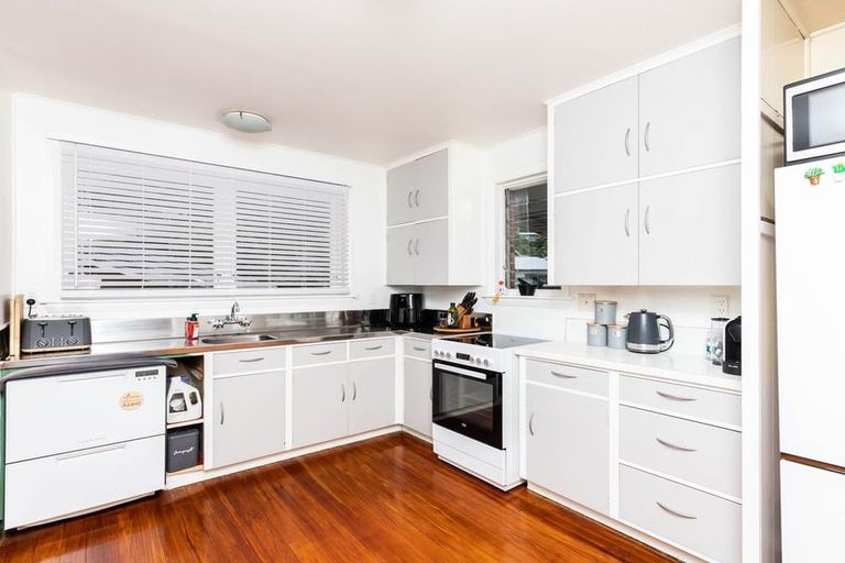Photo of property in 159 Main South Road, Karoro, Greymouth, 7805