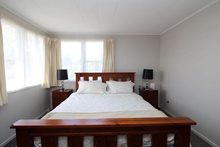 Photo of property in 90 Pandora Avenue, Sunnybrook, Rotorua, 3015