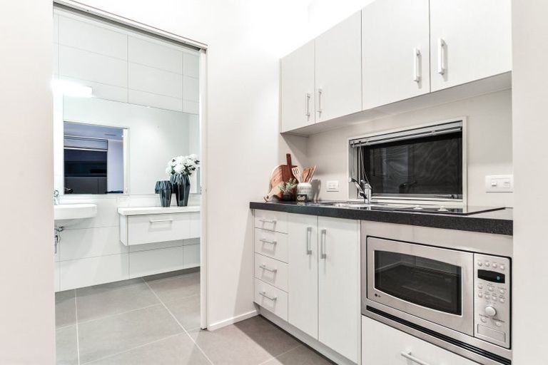 Photo of property in 3 Peninsula Point, Huntington, Hamilton, 3210