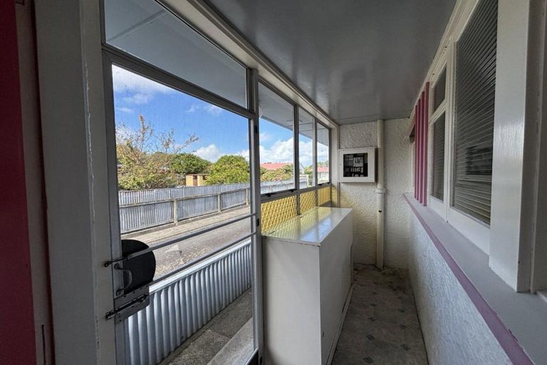 Photo of property in 7 Cumbrae Place, Aramoho, Whanganui, 4500