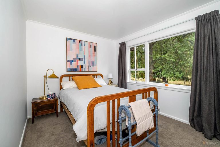 Photo of property in 21 Pleasant Valley Road, Geraldine, 7991