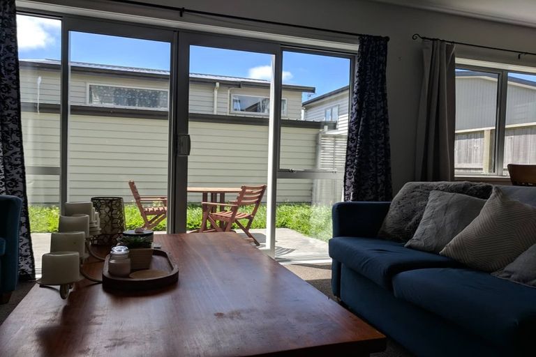 Photo of property in 207a Mclintock Street North, Johnsonville, Wellington, 6037