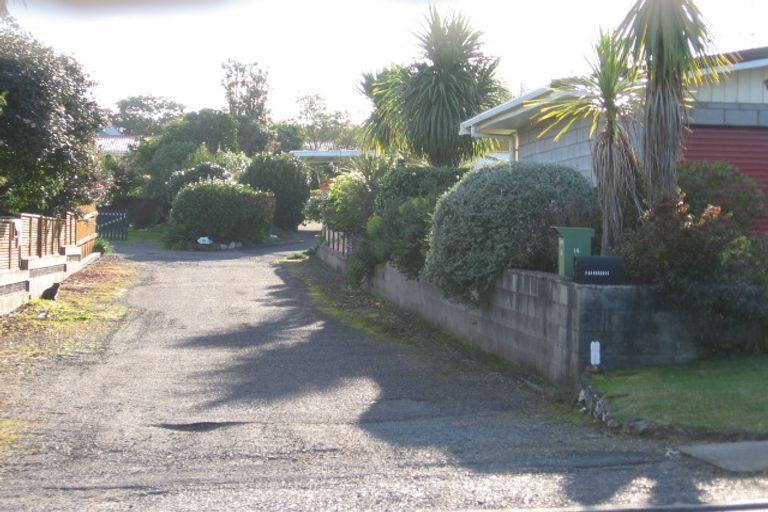 Photo of property in 14 Hone Heke Road, Kerikeri, 0230