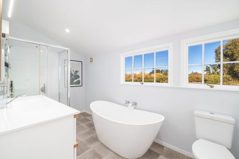 Photo of property in 475 Mill Road, Ohoka, Kaiapoi, 7692