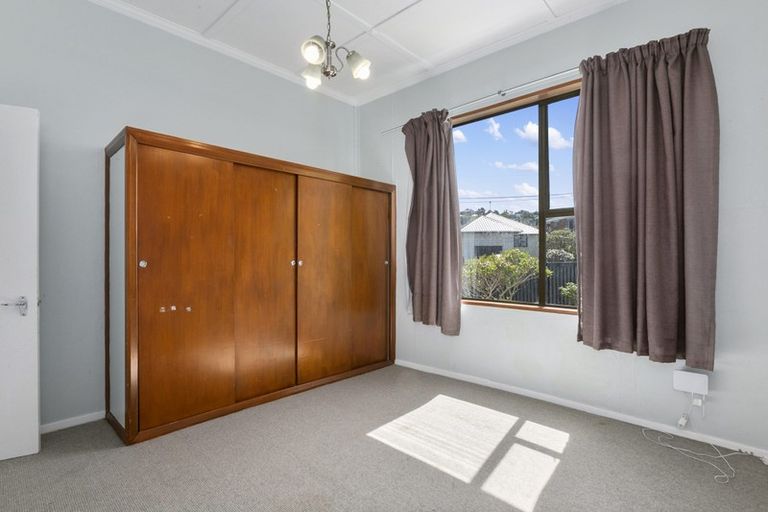 Photo of property in 10 Lochend Street, Musselburgh, Dunedin, 9013