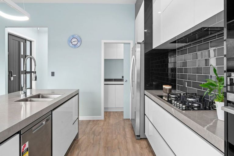 Photo of property in 1 Waireka Road, Rototuna North, Hamilton, 3210