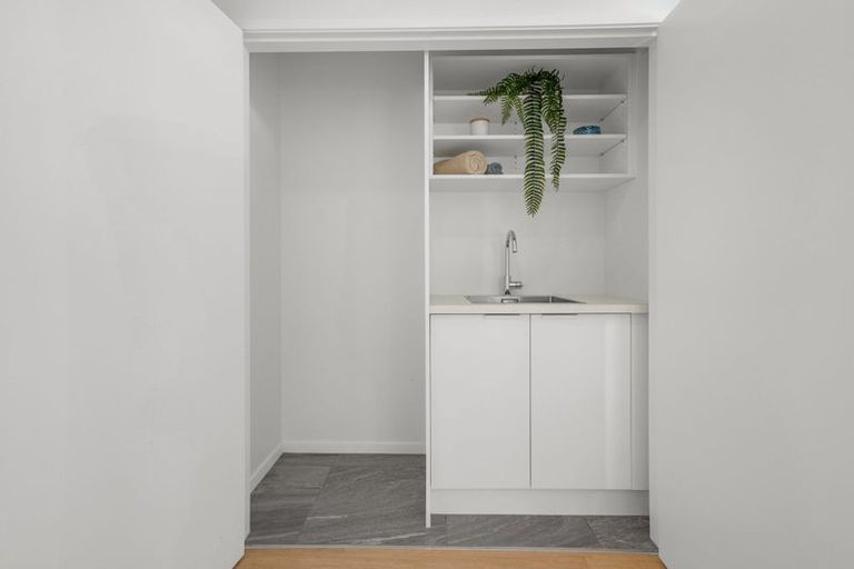 Photo of property in 24/200 Knights Road, Hutt Central, Lower Hutt, 5011