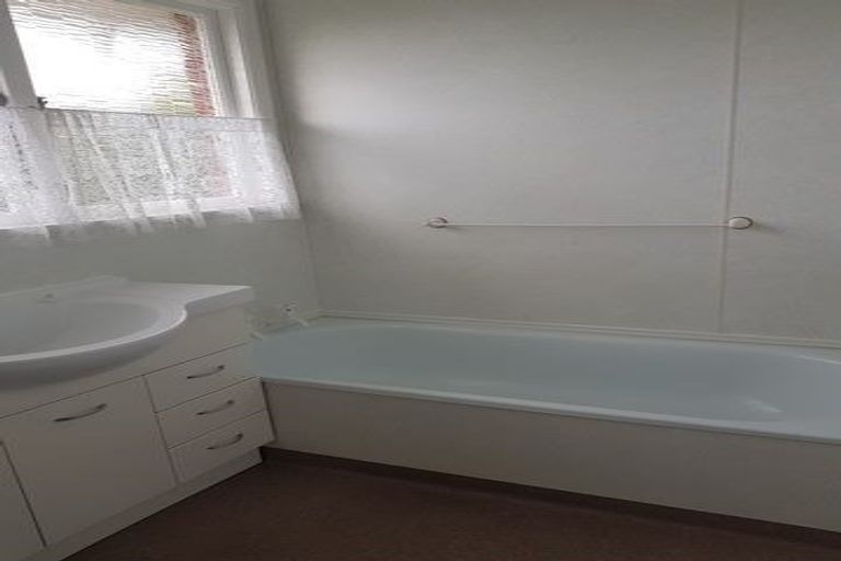 Photo of property in 4 Balmoral Street, Marchwiel, Timaru, 7910