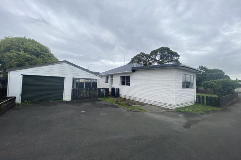 Photo of property in 29 Karaka Street, Nawton, Hamilton, 3200