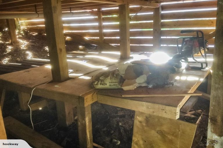 Photo of property in 38d Marshall Road, Kaiwaka, 0573