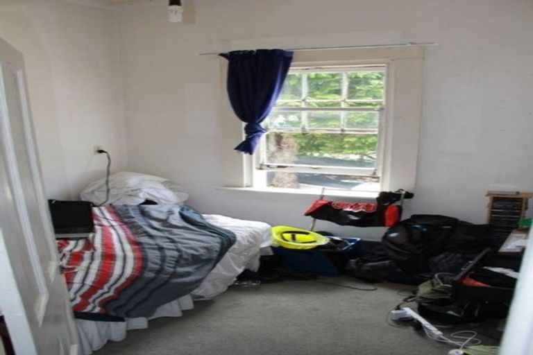 Photo of property in 46 Aro Street, Aro Valley, Wellington, 6021