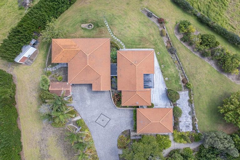 Photo of property in 13 Basil Orr Road, Kaukapakapa, Warkworth, 0984