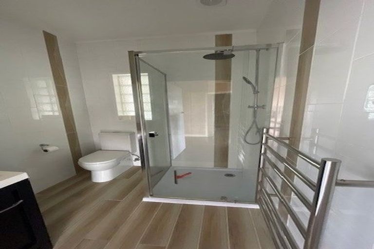 Photo of property in 3 Eccles Avenue, Te Kauwhata, 3710