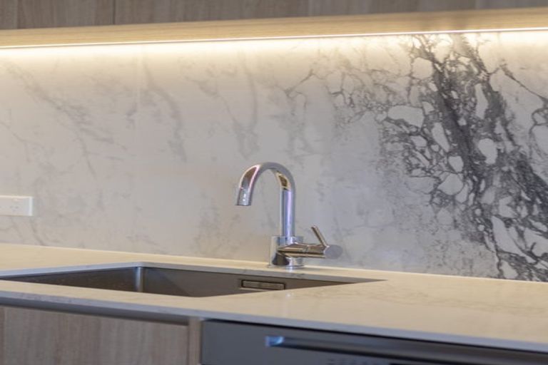 Photo of property in Amaia, 313/48 Esmonde Road, Takapuna, Auckland, 0622