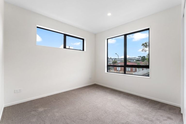 Photo of property in 4/44 Abercrombie Street, Howick, Auckland, 2014