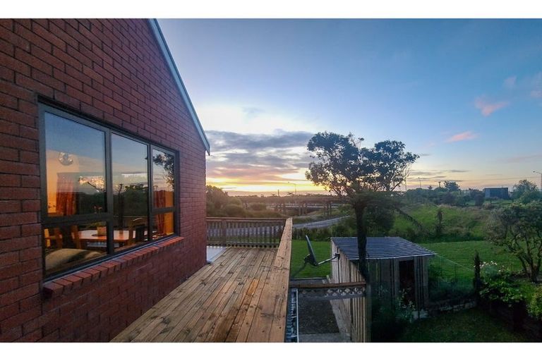 Photo of property in 7 Rutherglen Road, Paroa, Greymouth, 7805