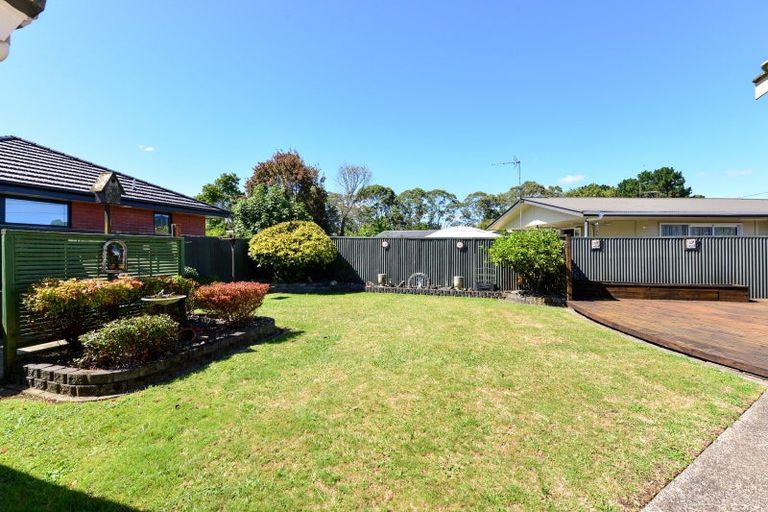 Photo of property in 54 Fitzroy Avenue, Fitzroy, Hamilton, 3206