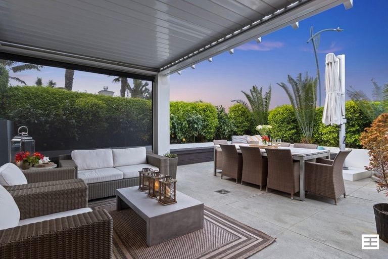 Photo of property in 2 Portofina Court, Papamoa Beach, Papamoa, 3118