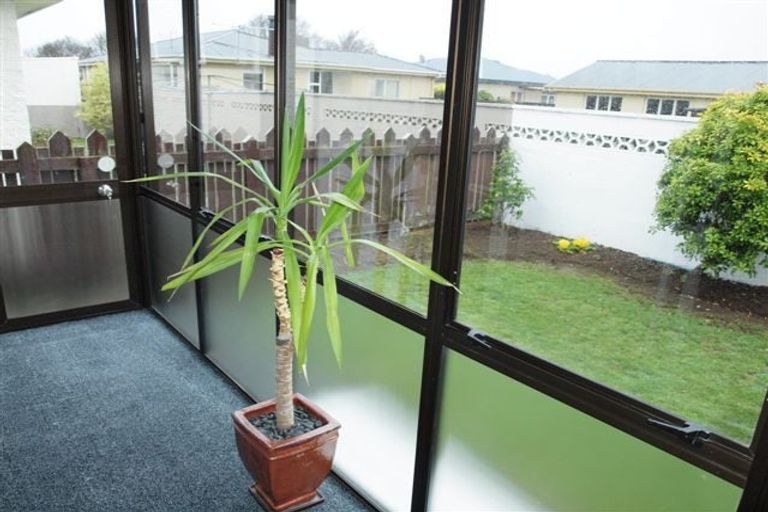 Photo of property in 2/39 Duncan Street, Hawthorndale, Invercargill, 9810