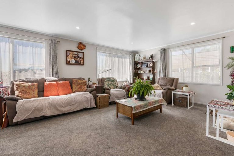 Photo of property in 55 Kawaha Point Road, Kawaha Point, Rotorua, 3010