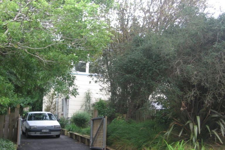 Photo of property in 31 Fox Street, Ngaio, Wellington, 6035