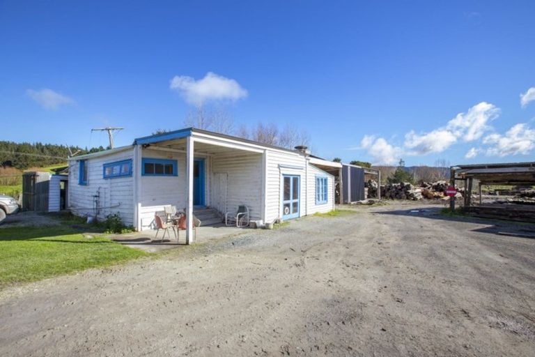 Photo of property in 60 Bagnal Road, Mangawhai, Kaiwaka, 0573
