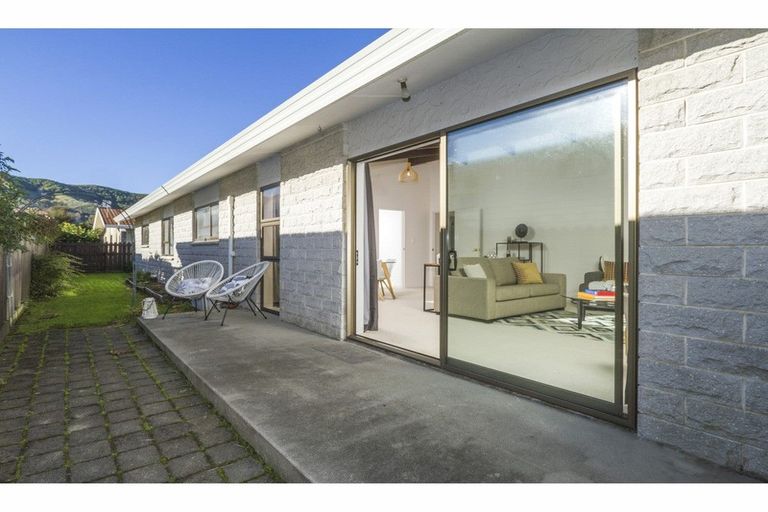 Photo of property in 21 Collingwood Street, The Wood, Nelson, 7010