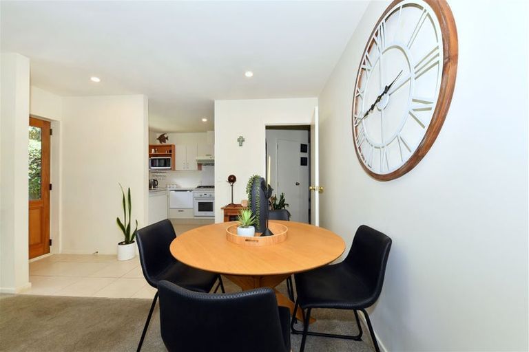 Photo of property in 47 Nicholls Street, Richmond, Christchurch, 8013