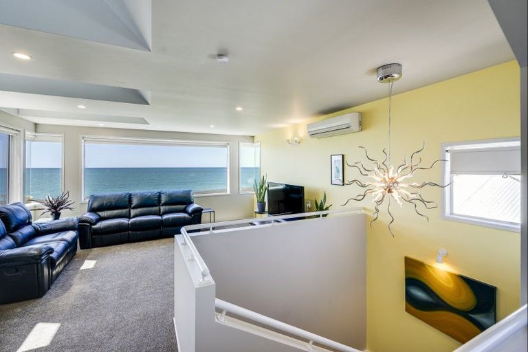 Photo of property in 17 Ferguson Street, Bay View, Napier, 4104