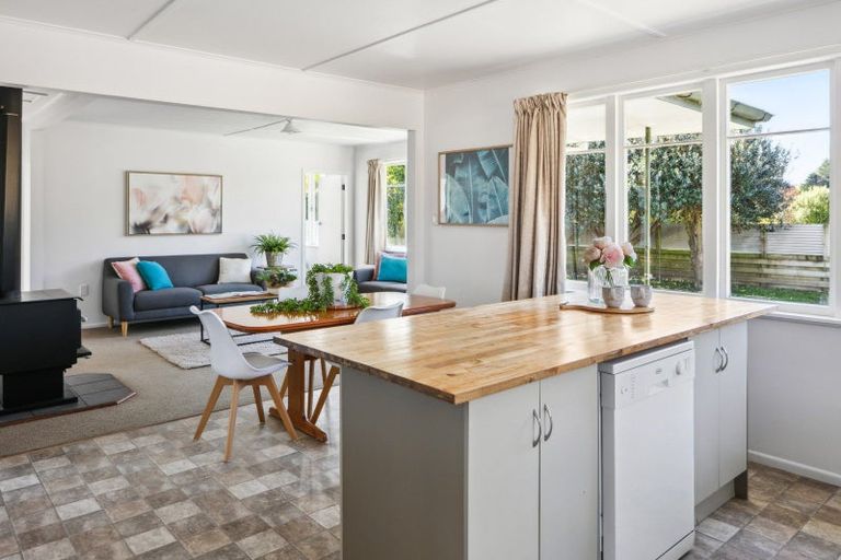 Photo of property in 1191 Matawai Road, Ormond, Gisborne, 4071