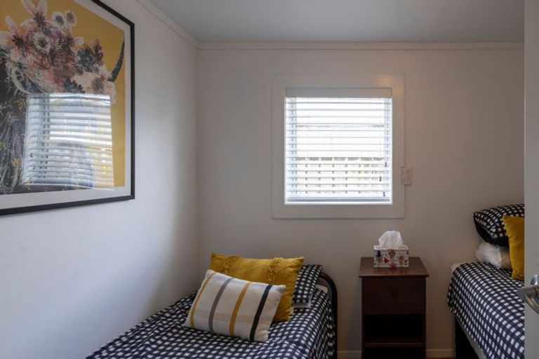 Photo of property in 10 Karamu Street, Mangakino, 3421