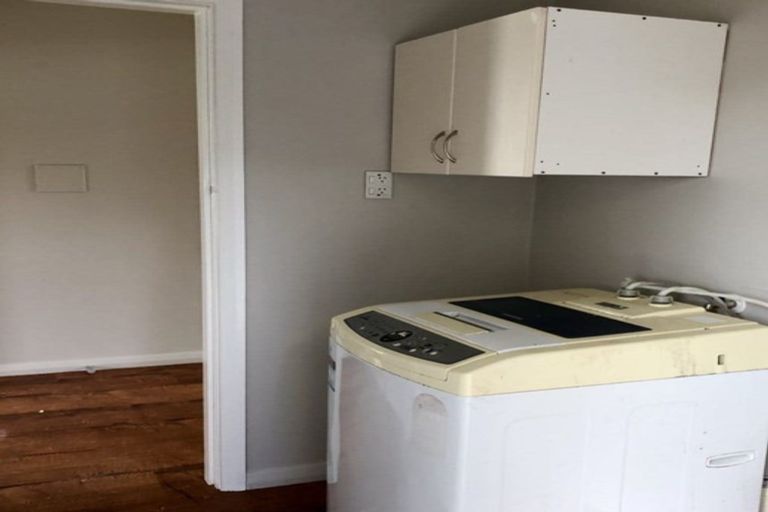 Photo of property in 13 Kaplan Avenue, Islington, Christchurch, 8042