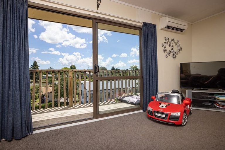 Photo of property in 20 Galloway Street, Kihikihi, Te Awamutu, 3800