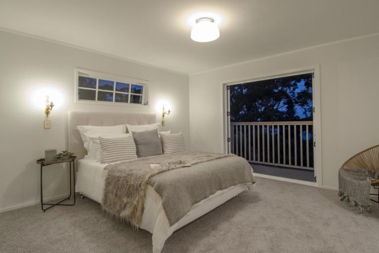 Photo of property in 23 Stratford Place, Otumoetai, Tauranga, 3110