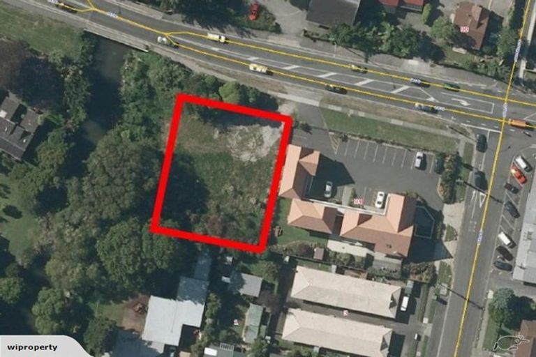 Photo of property in 98 Lake Road, Ohinemutu, Rotorua, 3010