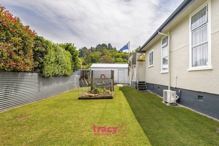Photo of property in 166 Fox Street, Whataupoko, Gisborne, 4010