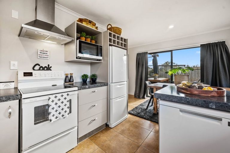 Photo of property in 20c Manuka Street, Ohakune, 4625