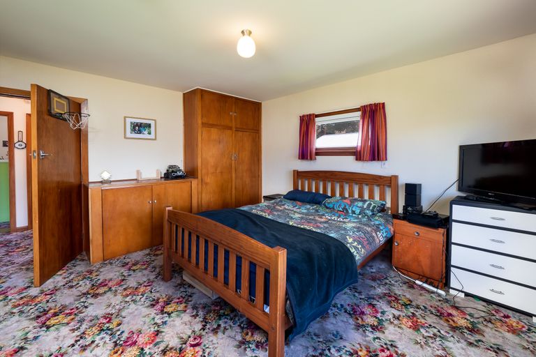 Photo of property in 11 Dundee Place, Spreydon, Christchurch, 8024